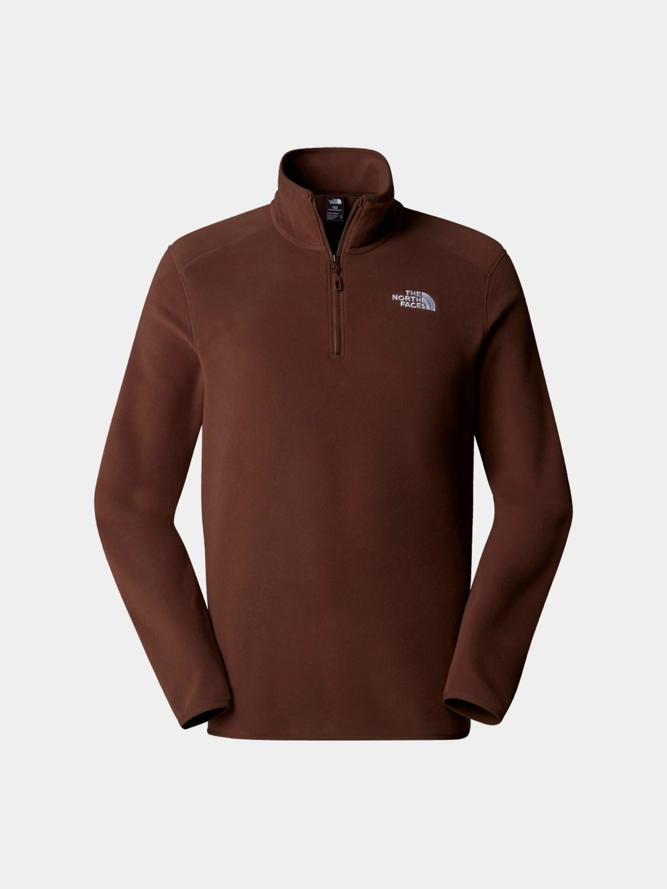 Худи и свитшоты The North Face модель NF0A855W1OI1 Фото