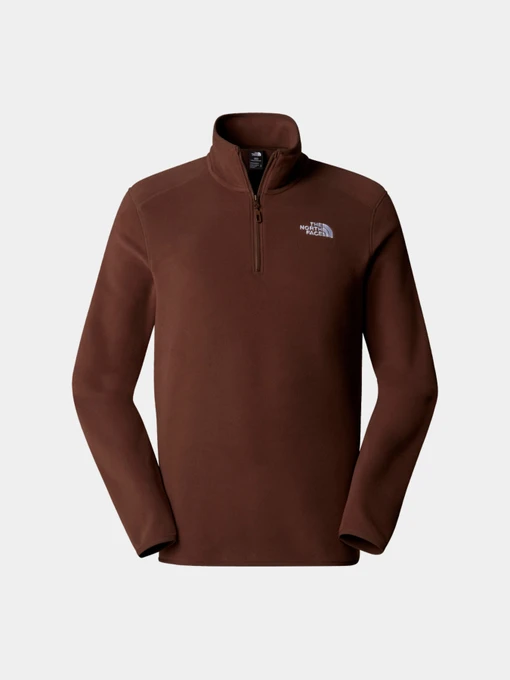 Худи и свитшоты The North Face модель NF0A855W1OI1 Фото