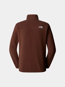 Худи и свитшоты The North Face модель NF0A855W1OI1 Фото