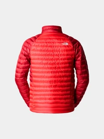 Куртки и дубленки The North Face модель NF0A87GY7IR1 Фото