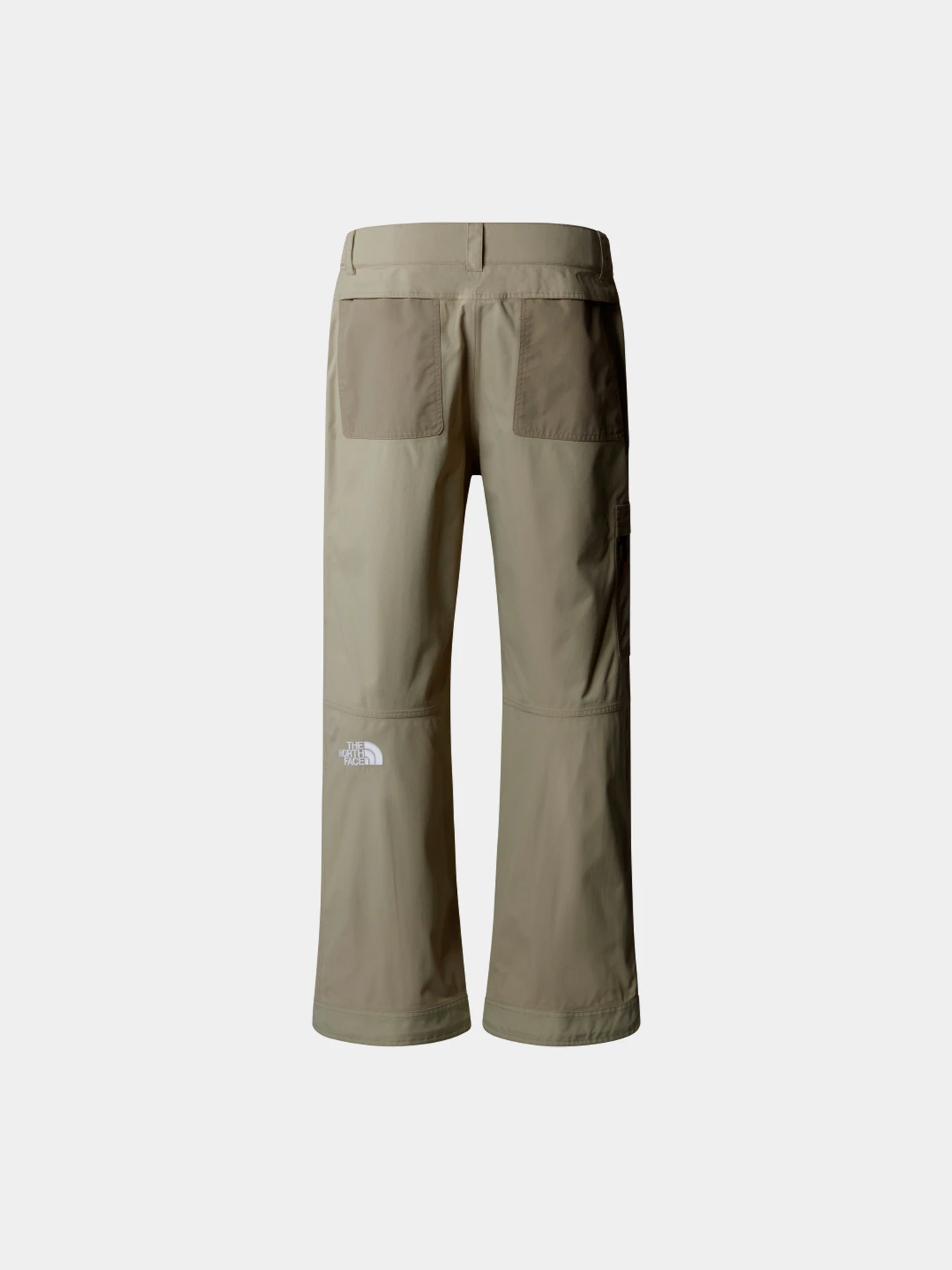 Брюки The North Face модель NF0A87YH5II1 Брюки The North Face модель NF0A87YH5II1 Фото