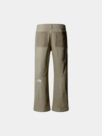 Брюки The North Face модель NF0A87YH5II1 Фото