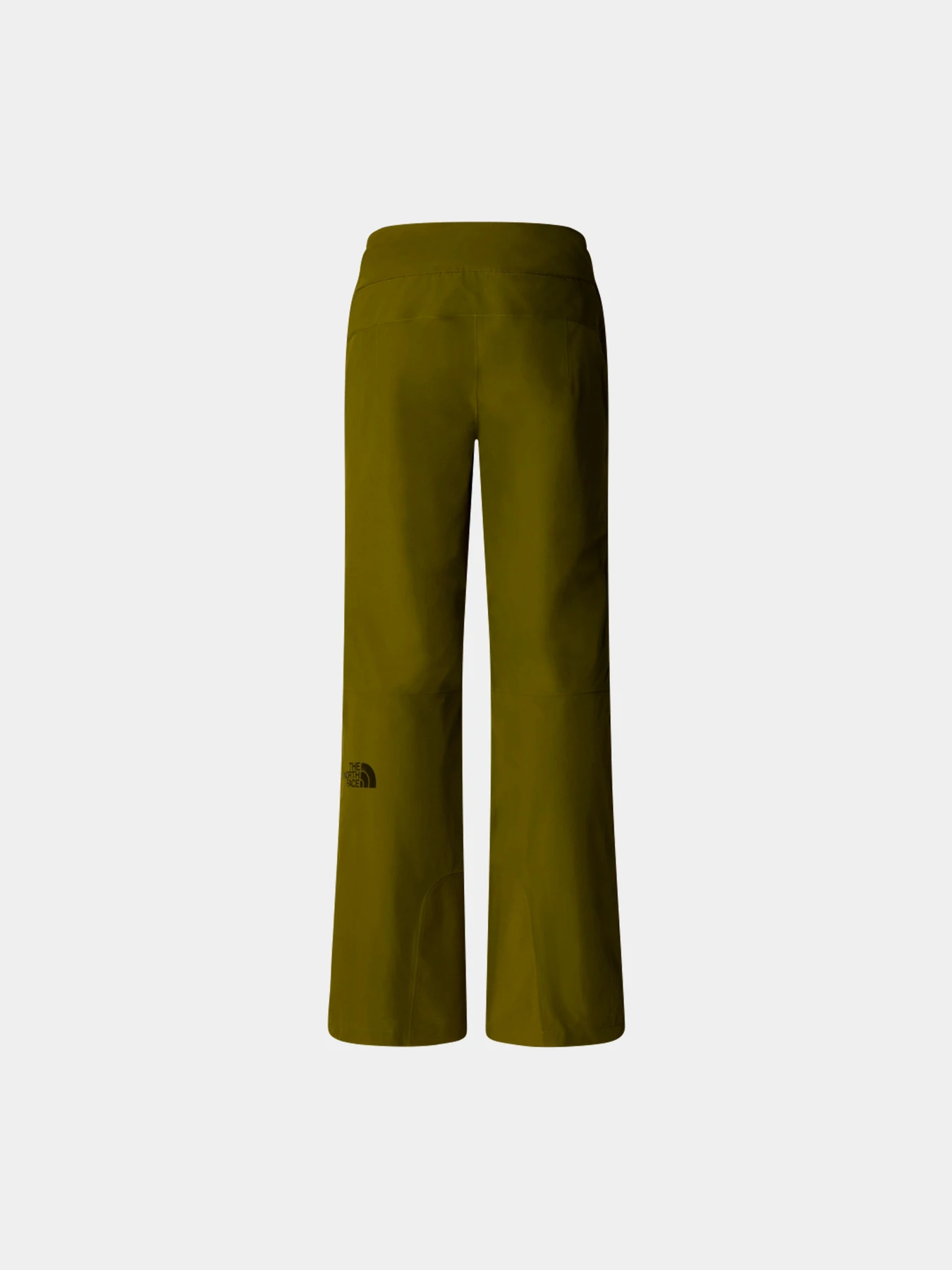 Брюки The North Face модель NF0A87ZZPIB1 Брюки The North Face модель NF0A87ZZPIB1 Фото