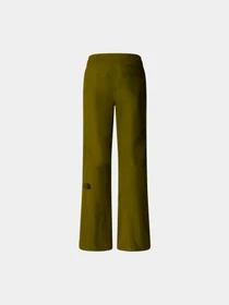 Брюки The North Face модель NF0A87ZZPIB1 Фото