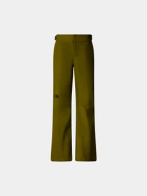Брюки The North Face модель NF0A87ZZPIB1 Фото