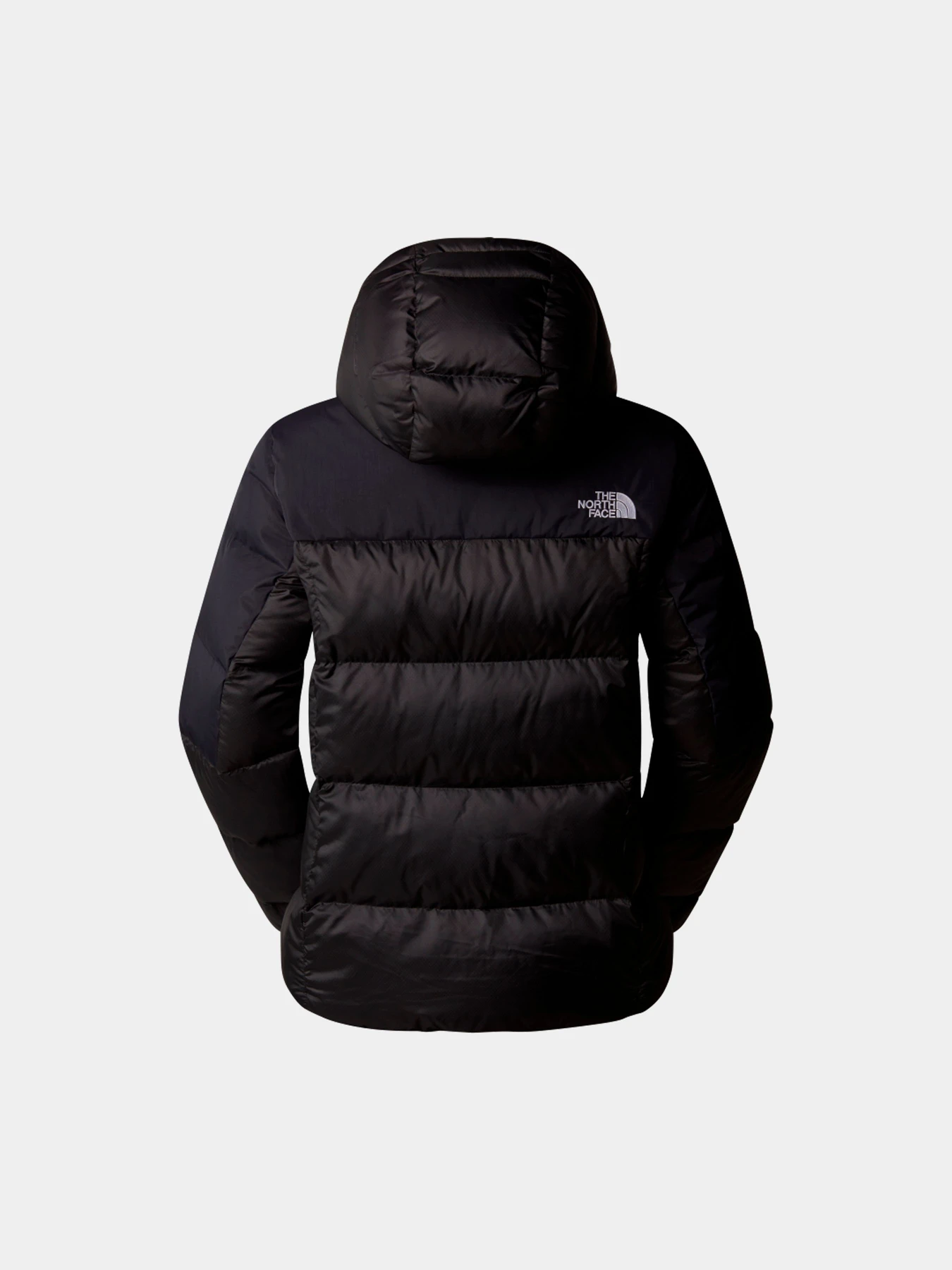 Куртки и дубленки The North Face модель NF0A898ZPH51 Куртки и дубленки The North Face модель NF0A898ZPH51 Фото