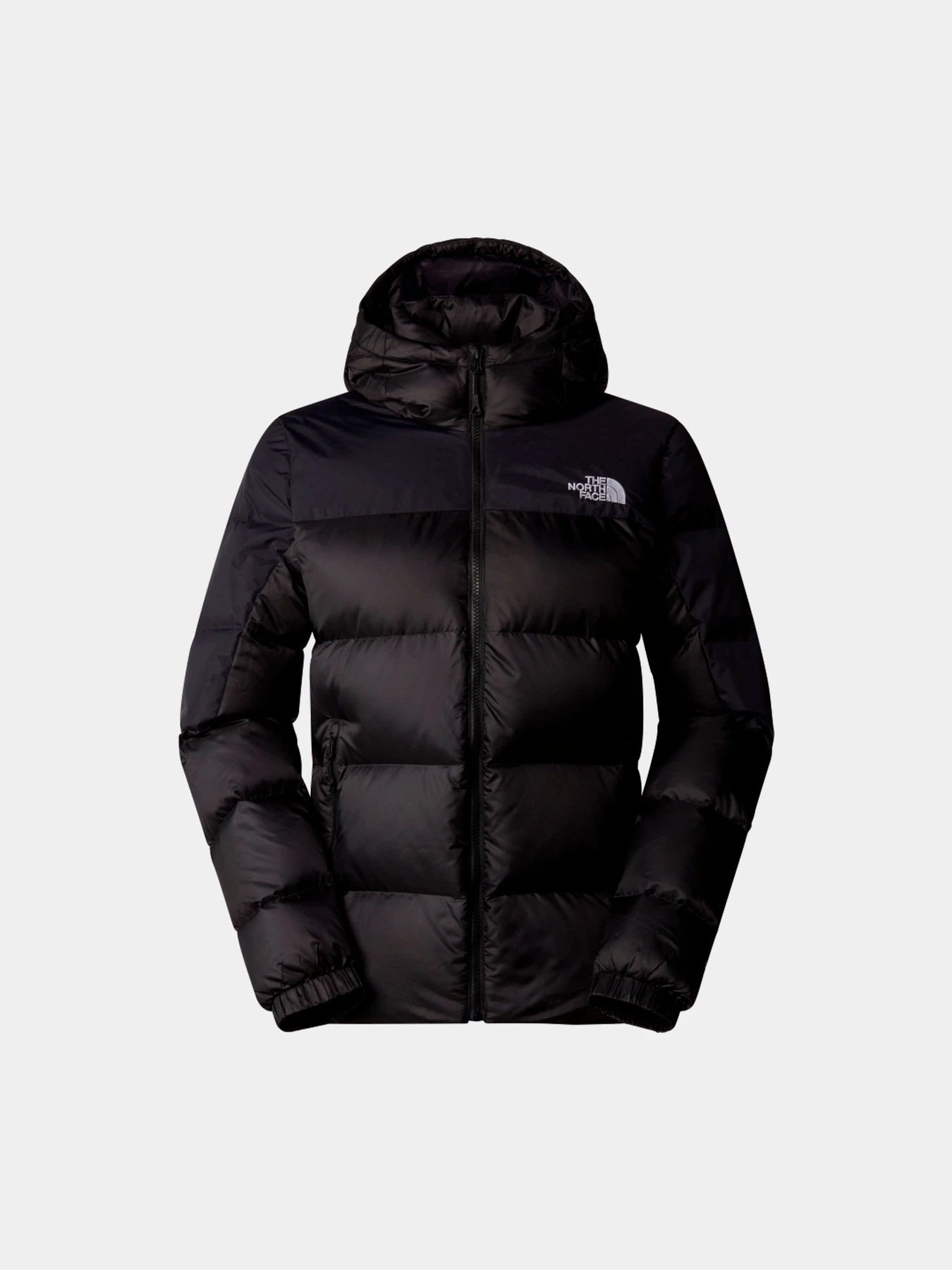 Куртки и дубленки The North Face модель NF0A898ZPH51 Куртки и дубленки The North Face модель NF0A898ZPH51 Фото