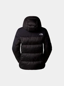 Куртки и дубленки The North Face модель NF0A898ZPH51 Фото