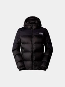 Куртки и дубленки The North Face модель NF0A898ZPH51 Фото