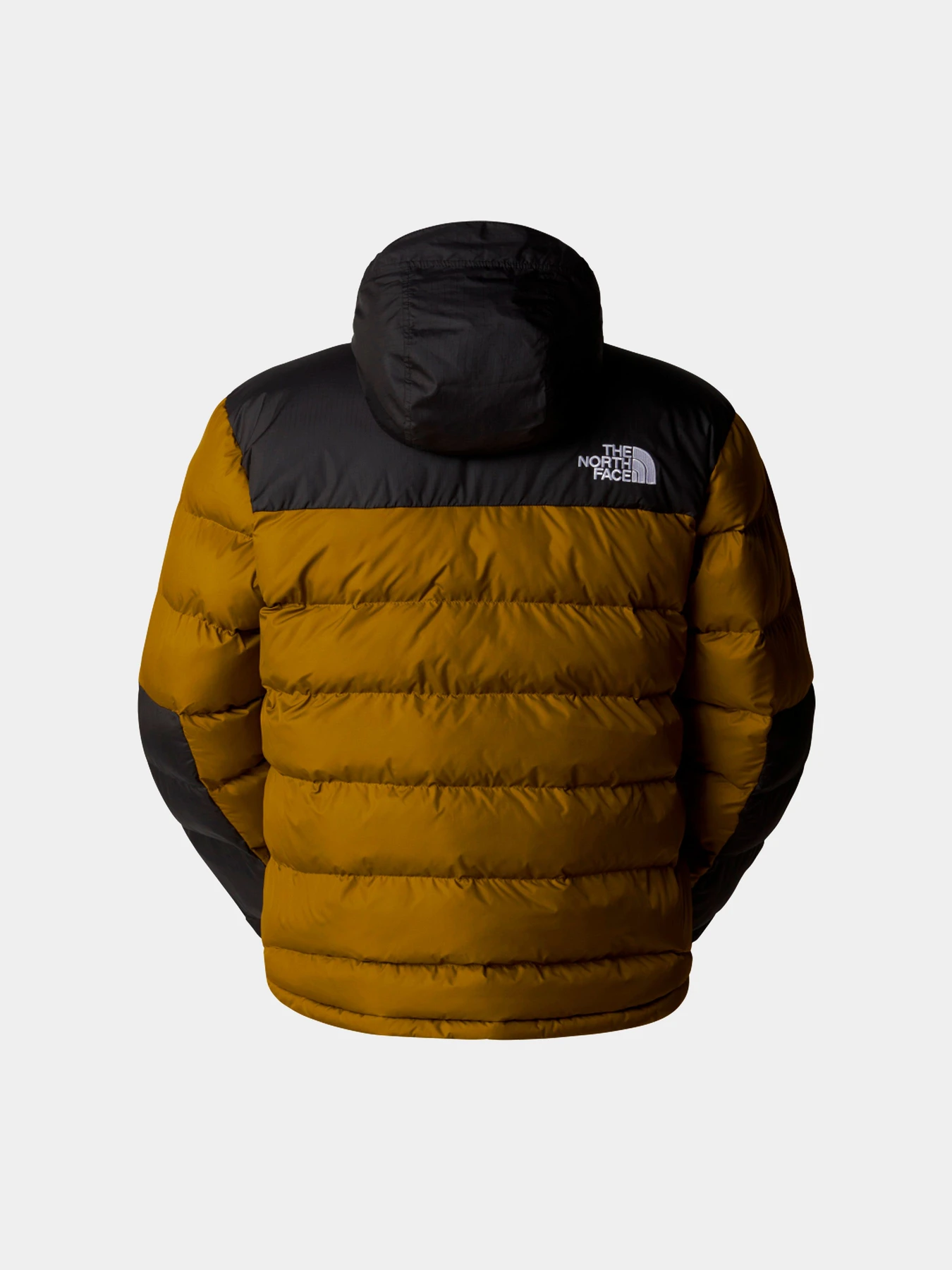 Куртки и дубленки The North Face модель NF0A89EG1OB1 Куртки и дубленки The North Face модель NF0A89EG1OB1 Фото