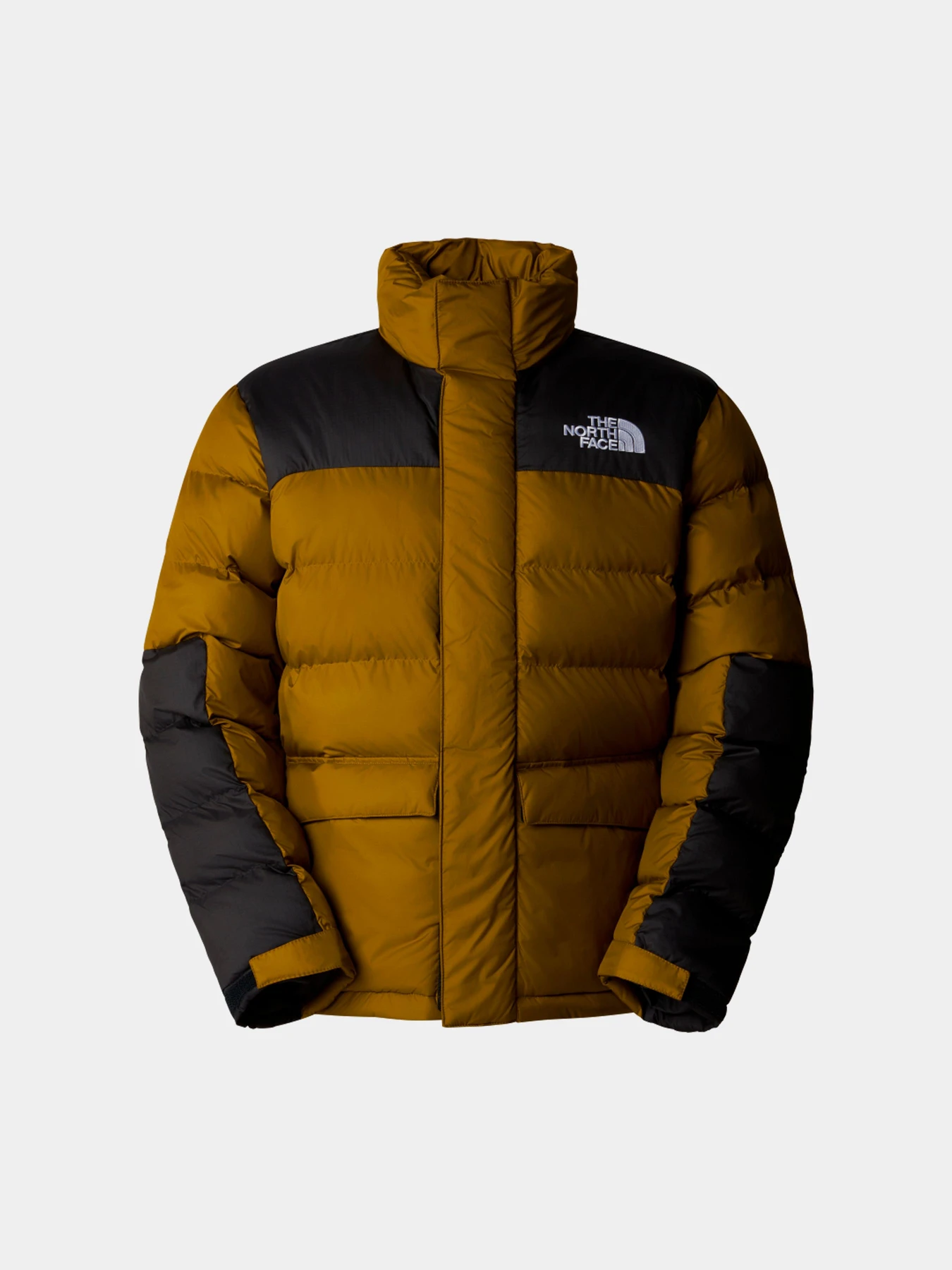 Куртки и дубленки The North Face модель NF0A89EG1OB1 Куртки и дубленки The North Face модель NF0A89EG1OB1 Фото
