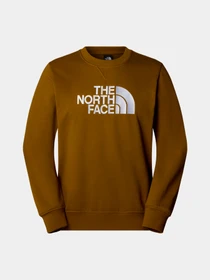 Худи и свитшоты The North Face модель NF0A89EK1OB1 Фото