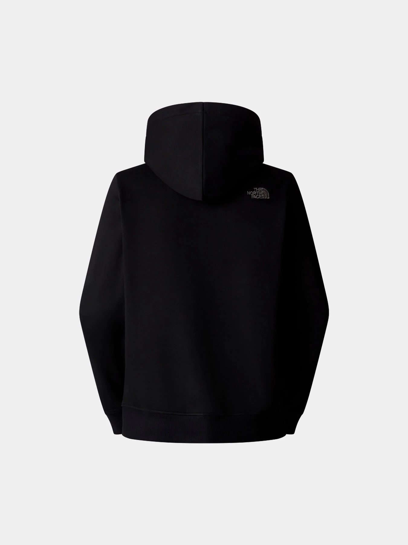 Худи и свитшоты The North Face модель NF0A89EMJK31 Фото