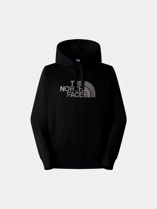 Худи и свитшоты The North Face модель NF0A89EMJK31 Фото