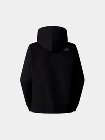 Худи и свитшоты The North Face модель NF0A89EMJK31 Фото