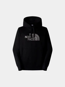 Худи и свитшоты The North Face модель NF0A89EMJK31 Фото