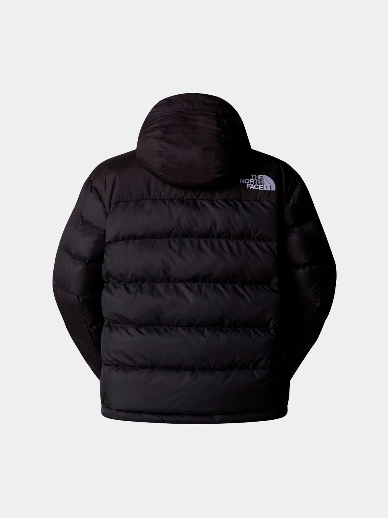 Куртки и дубленки The North Face модель NF0A89G9JK31 Куртки и дубленки The North Face модель NF0A89G9JK31 Фото