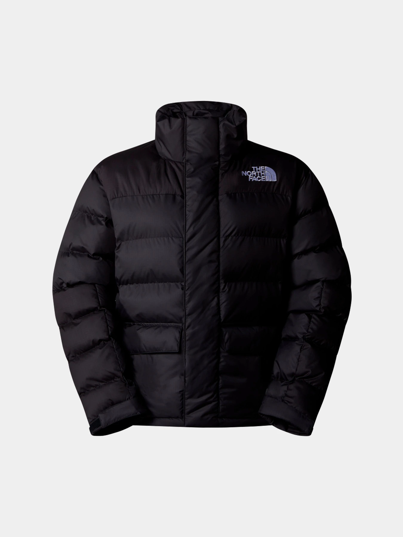 Куртки и дубленки The North Face модель NF0A89G9JK31 Куртки и дубленки The North Face модель NF0A89G9JK31 Фото