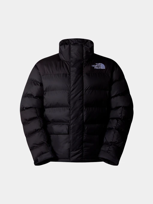 Куртки и дубленки The North Face модель NF0A89G9JK31 Фото