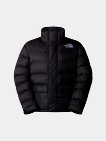 Куртки и дубленки The North Face модель NF0A89G9JK31 Фото