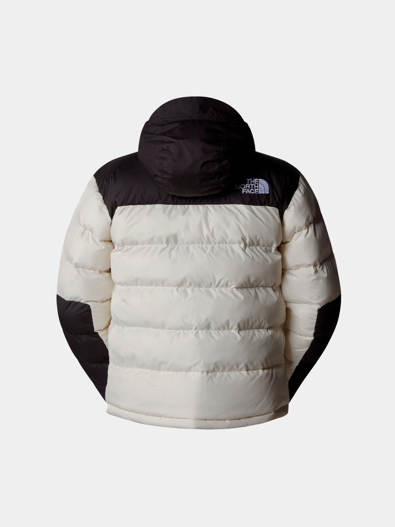 Куртки и дубленки The North Face модель NF0A89G9QLI1 Куртки и дубленки The North Face модель NF0A89G9QLI1 Фото