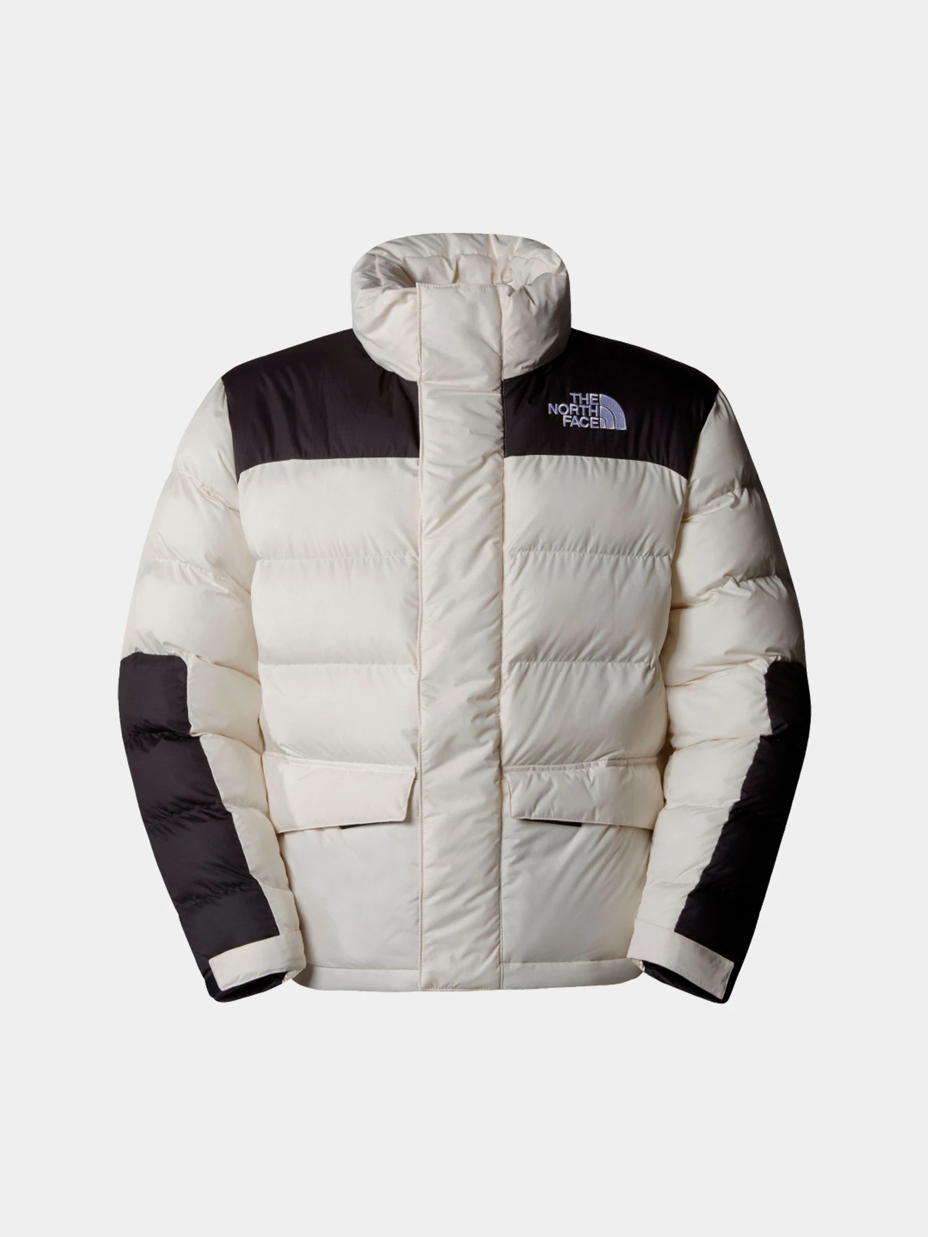 Куртки и дубленки The North Face модель NF0A89G9QLI1 Куртки и дубленки The North Face модель NF0A89G9QLI1 Фото