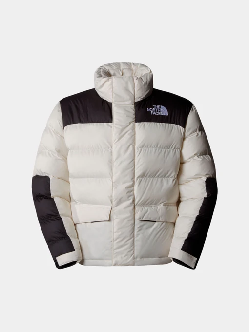 Куртки и дубленки The North Face модель NF0A89G9QLI1 Фото