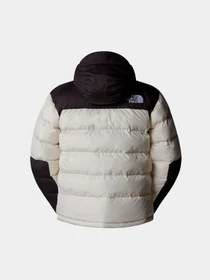 Куртки и дубленки The North Face модель NF0A89G9QLI1 Фото