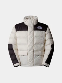 Куртки и дубленки The North Face модель NF0A89G9QLI1 Фото