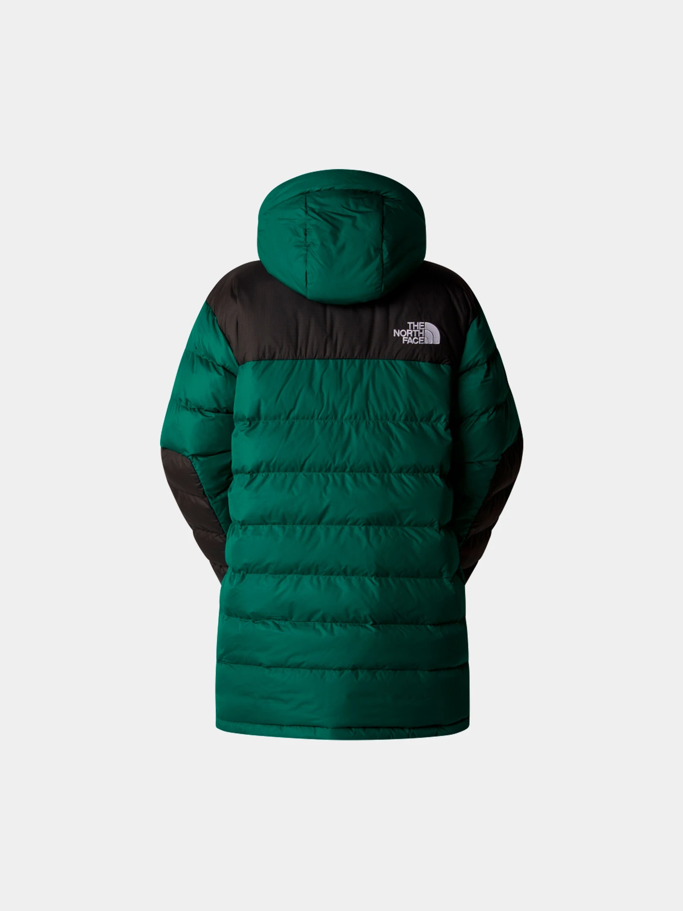Куртки и дубленки The North Face модель NF0A89GANL11 Куртки и дубленки The North Face модель NF0A89GANL11 Фото