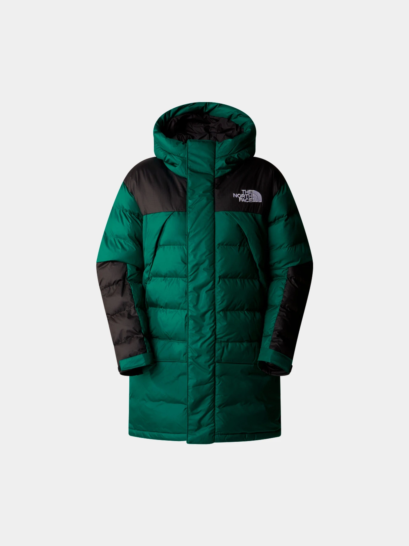 Куртки и дубленки The North Face модель NF0A89GANL11 Куртки и дубленки The North Face модель NF0A89GANL11 Фото