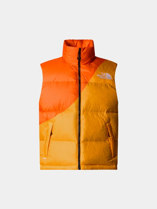 Күрткелер мен тондар The North Face үлгі NF0A89GE0IH1 Фото