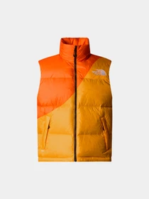 Куртки и дубленки The North Face модель NF0A89GE0IH1 Фото