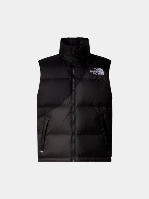 Куртки и дубленки The North Face модель NF0A89GEKT01 Фото