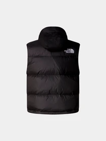 Куртки и дубленки The North Face модель NF0A89GEKT01 Фото