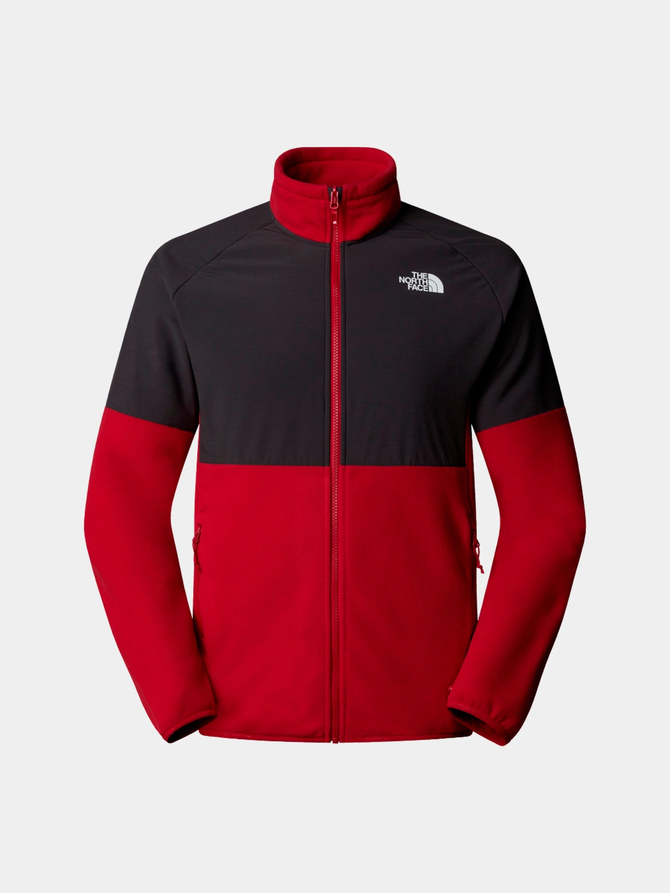 Худи и свитшоты The North Face модель NF0A89JG86O1 Фото