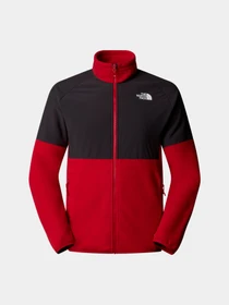 Худи и свитшоты The North Face модель NF0A89JG86O1 Фото