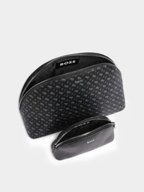 Сумки Boss модель 50529461-002 Фото