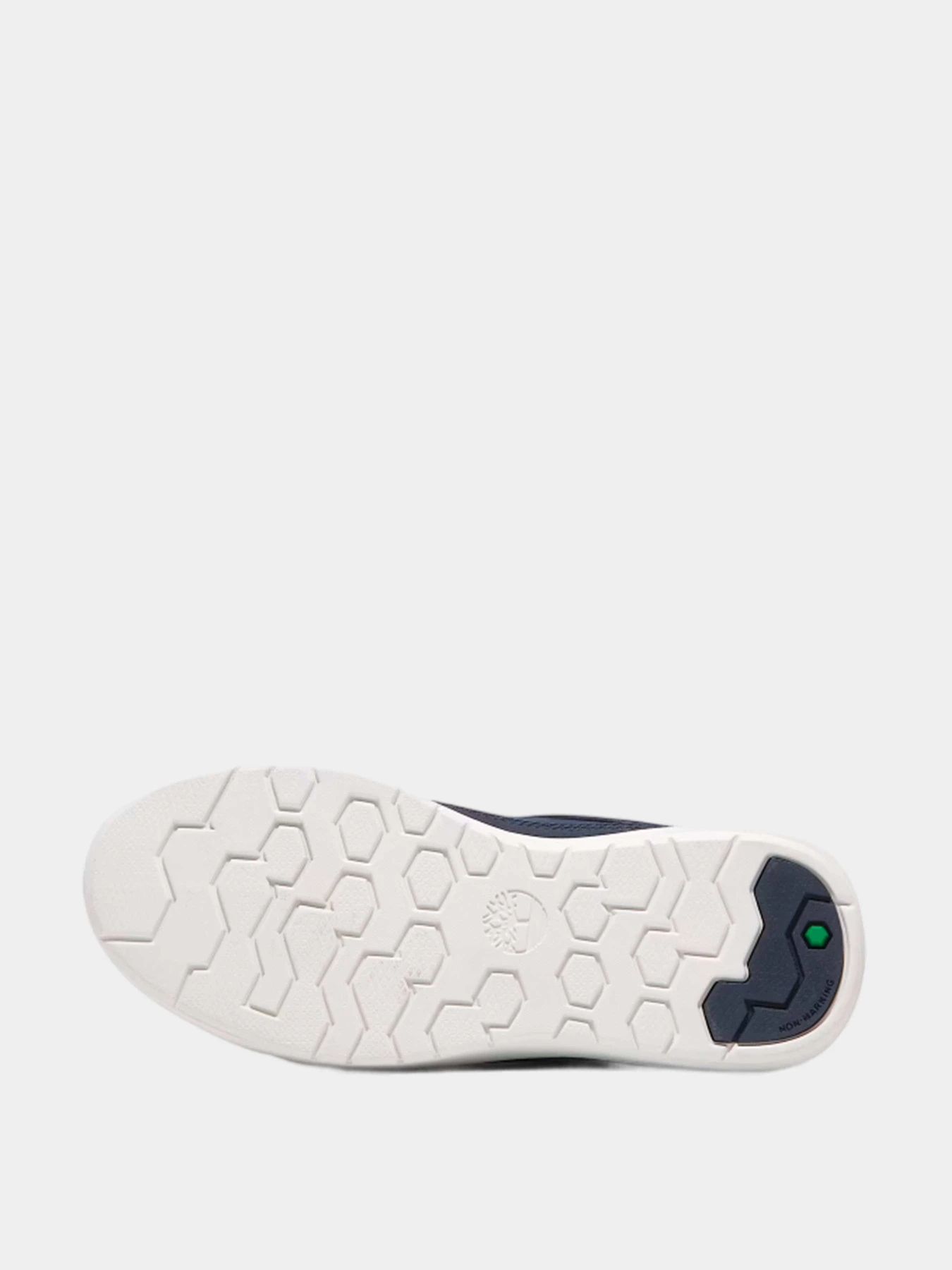 Кеды Timberland модель TB0A2G8HW06 Кеды Timberland модель TB0A2G8HW06 Фото