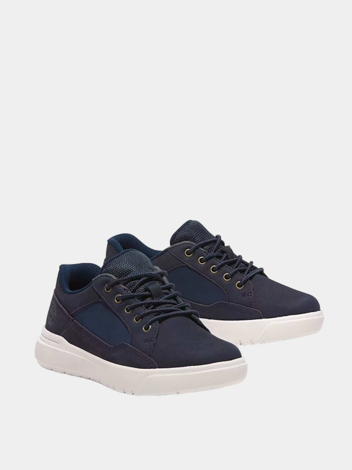 Кеды Timberland модель TB0A2G8HW06 Кеды Timberland модель TB0A2G8HW06 Фото