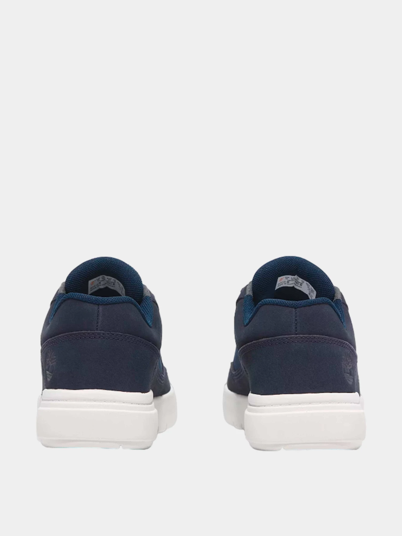 Кеды Timberland модель TB0A2G8HW06 Кеды Timberland модель TB0A2G8HW06 Фото