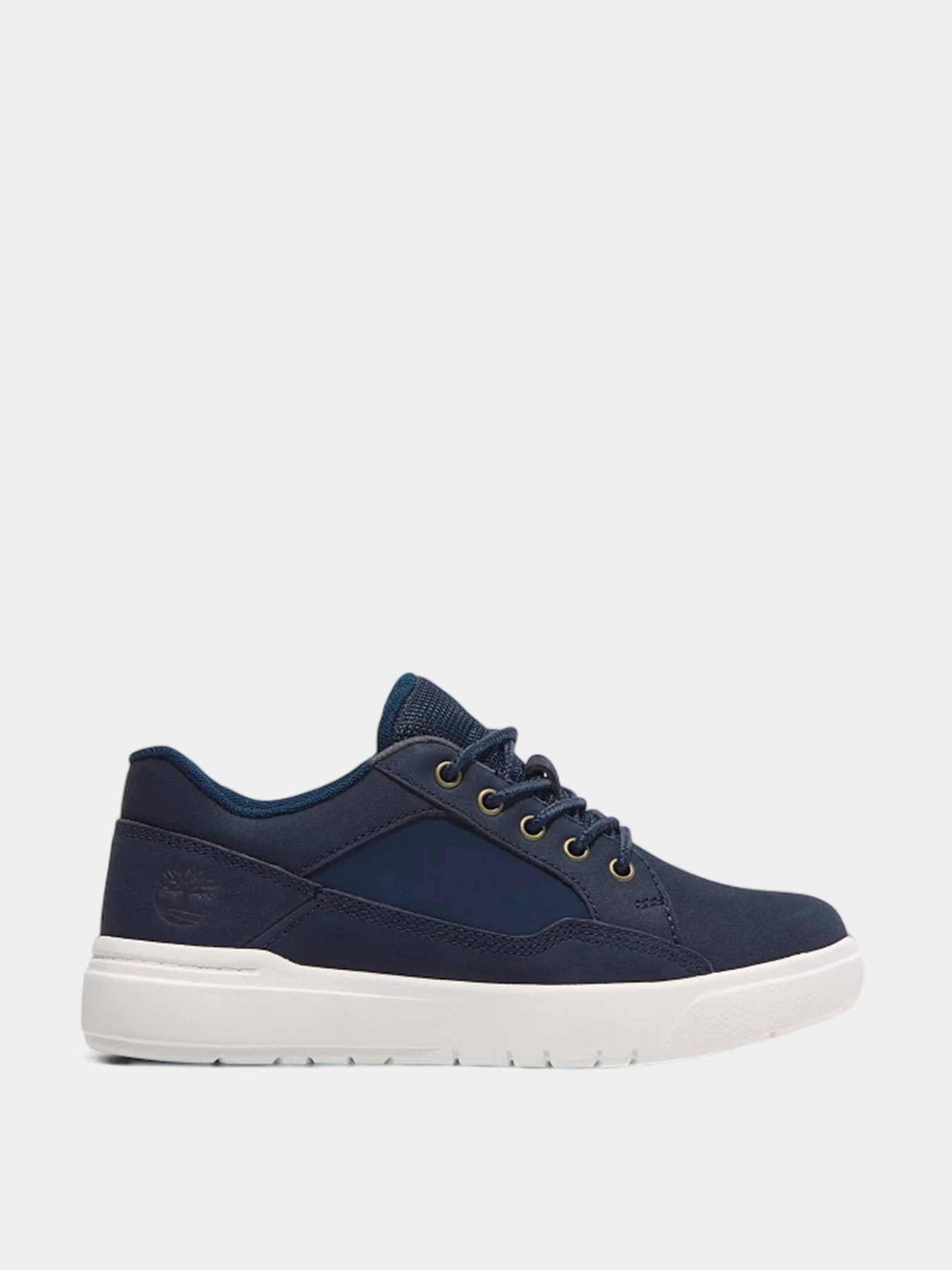 Кеды Timberland модель TB0A2G8HW06 Кеды Timberland модель TB0A2G8HW06 Фото