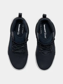 Кеды Timberland модель TB0A2G8HW06 Фото