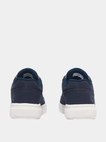 Кеды Timberland модель TB0A2G8HW06 Фото