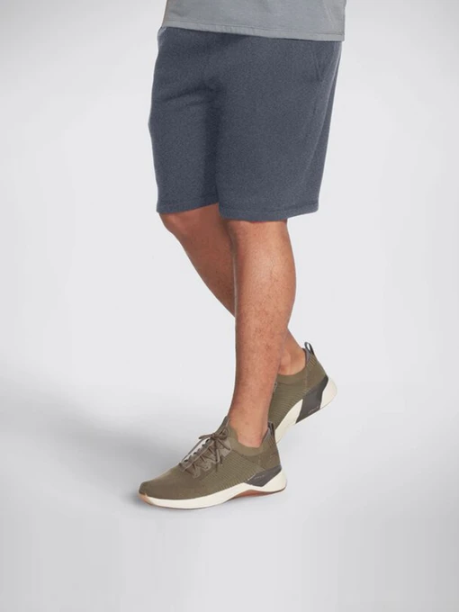 Шорты Skechers модель M1SH69 NVY Фото