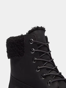 Ботинки и сапоги Timberland модель TB0A2PU6W05 Фото