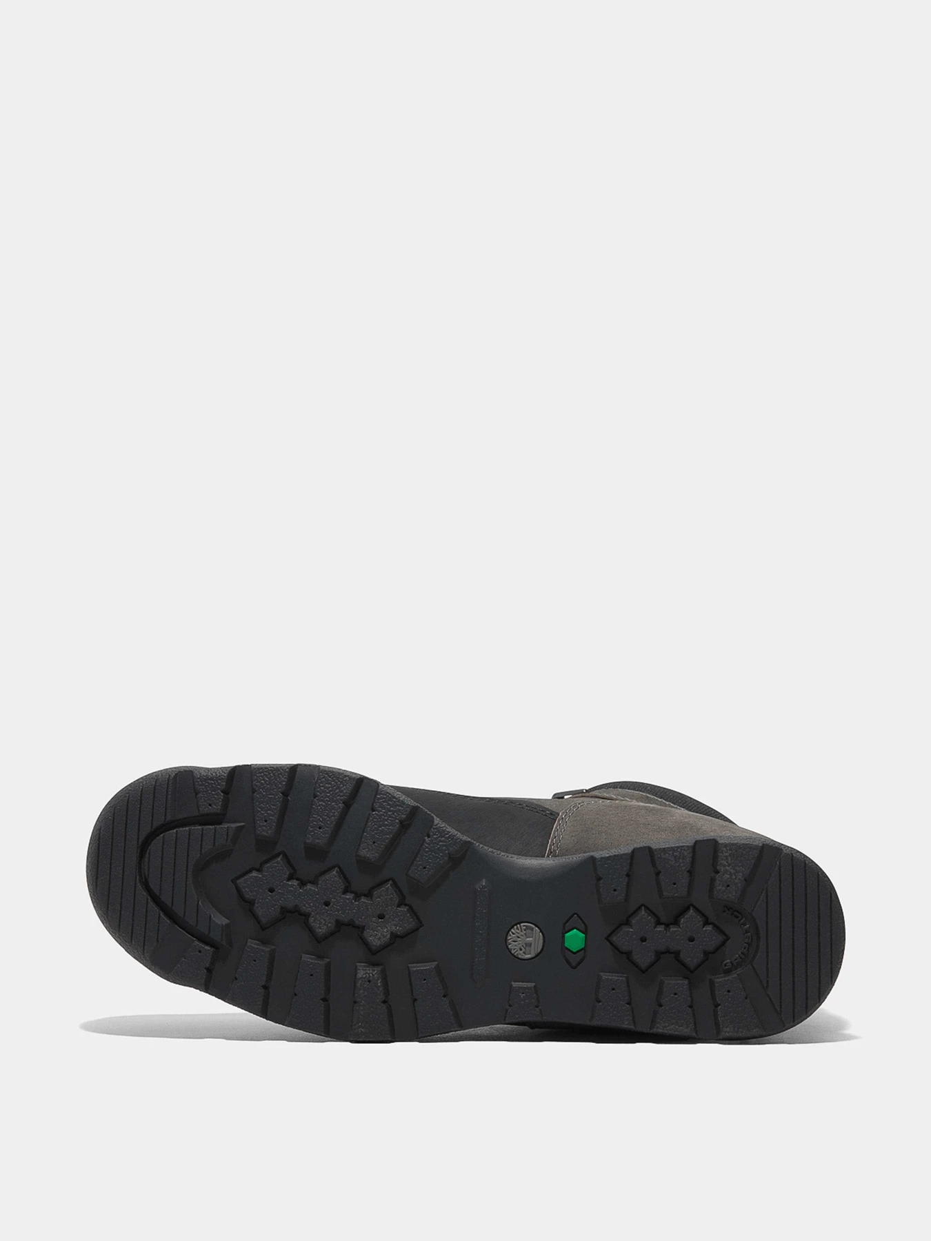 Ботинки и сапоги Timberland модель TB0A41YHEL8 Ботинки и сапоги Timberland модель TB0A41YHEL8 Фото