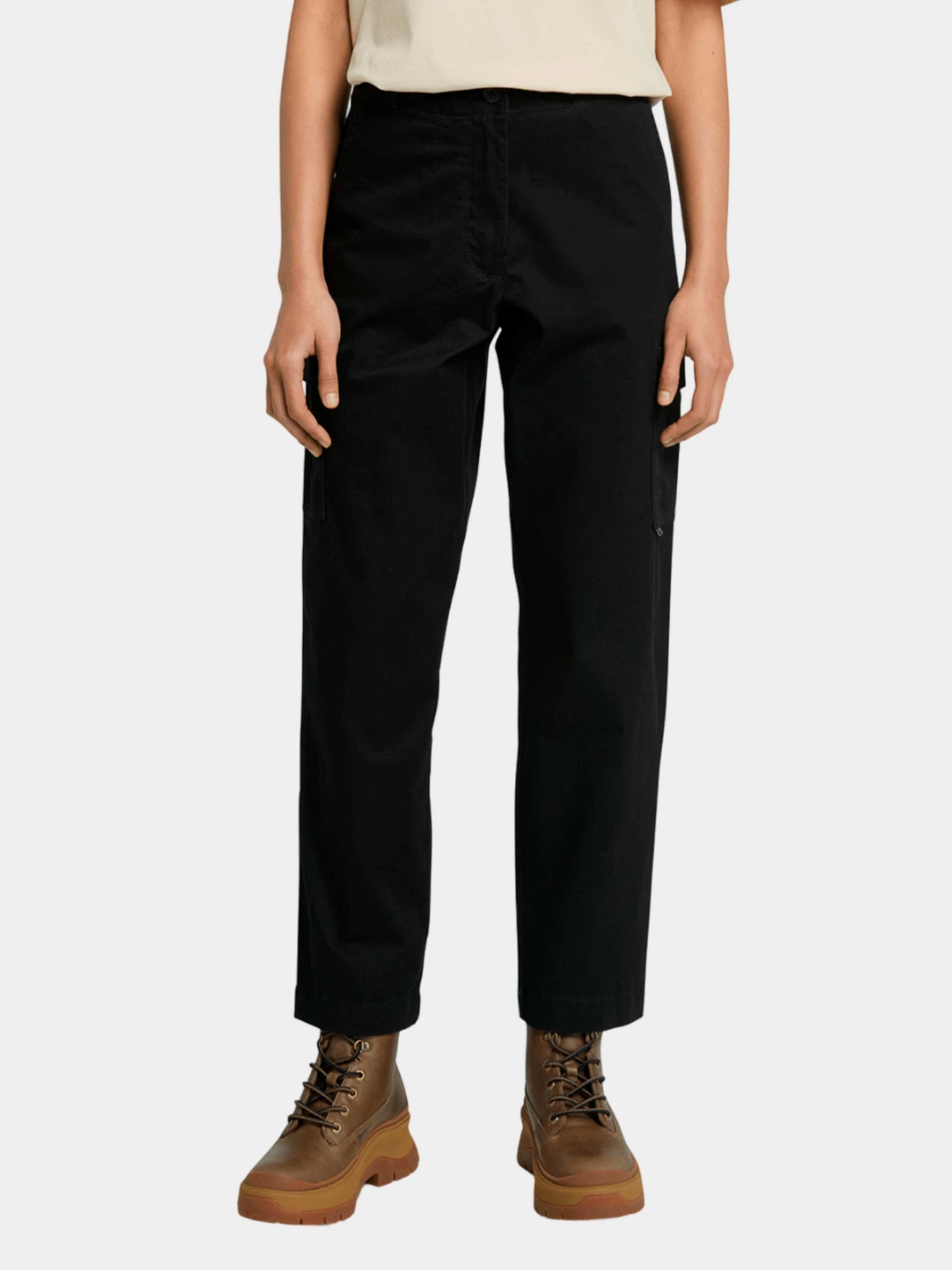 Брюки Timberland модель TB0A617K001 Брюки Timberland модель TB0A617K001 Фото