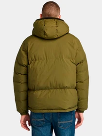 Куртки и дубленки Timberland модель TB0A62DQ302 Фото
