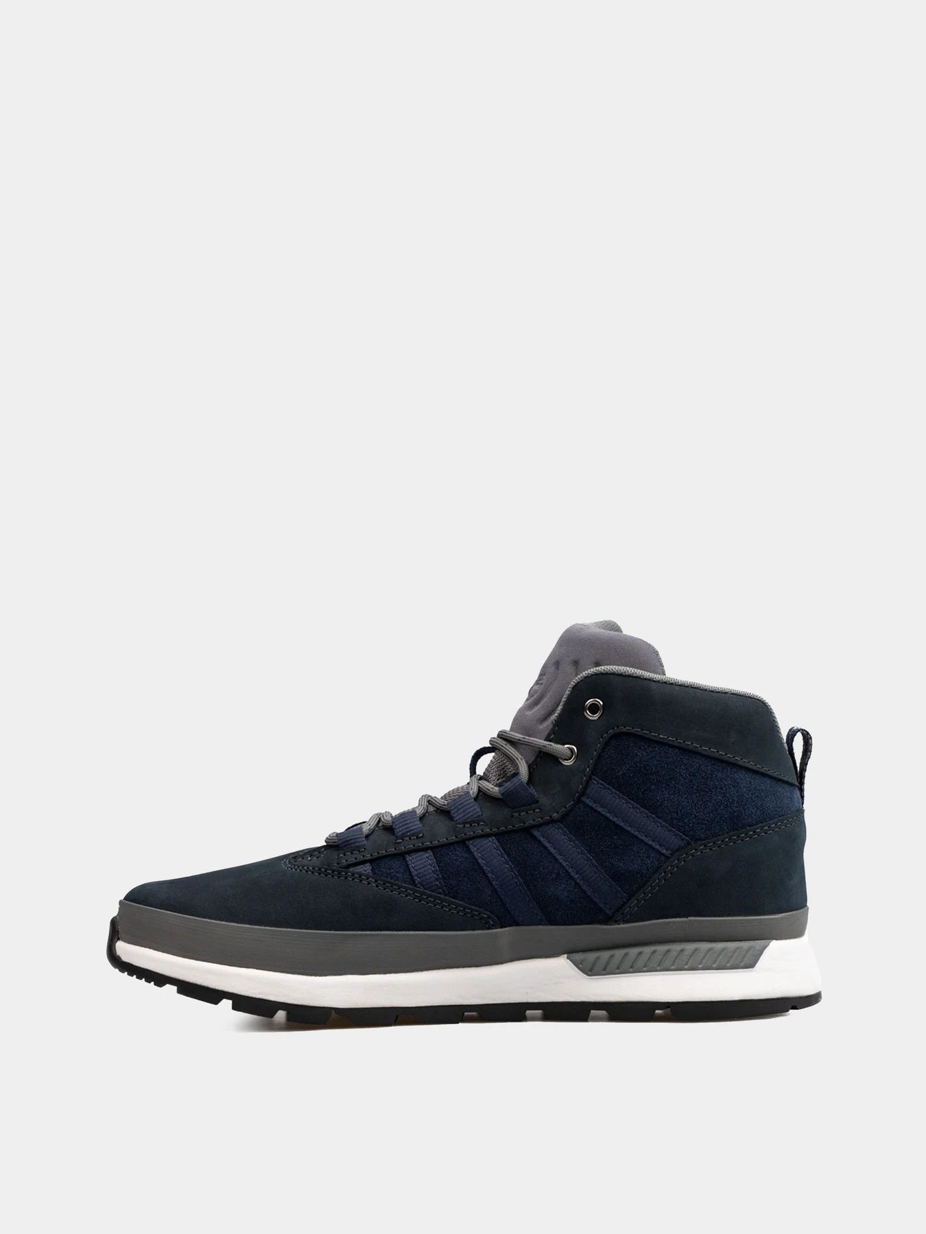 Кроссовки Timberland модель TB0A6AD1EP2 Кроссовки Timberland модель TB0A6AD1EP2 Фото